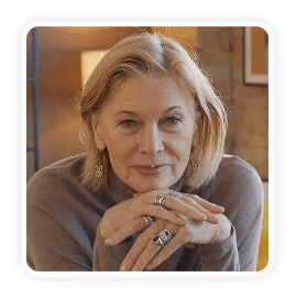 Brenda J. — Trimology review